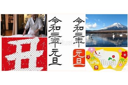 卵巣