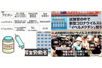 手(-_-;)