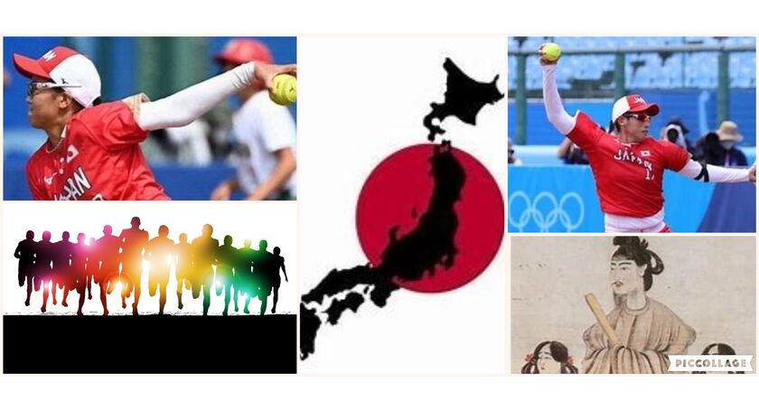 手(-_-;)