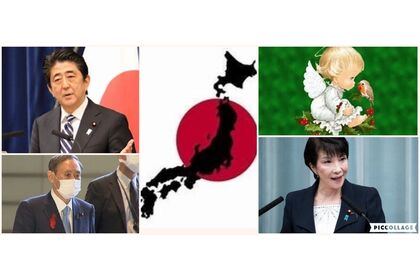 アロエ