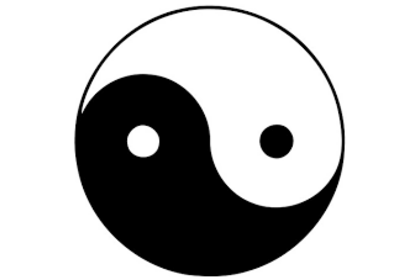 太極