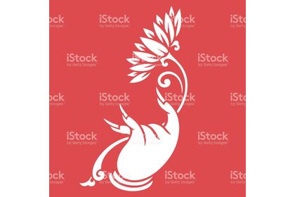 降圧剤