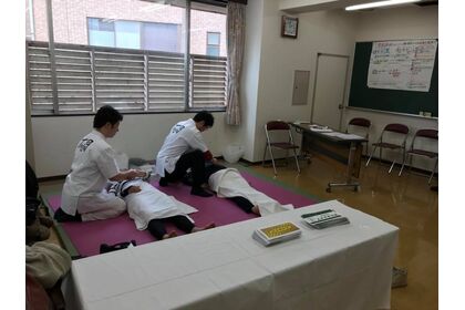 れす