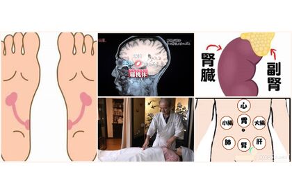 天珠