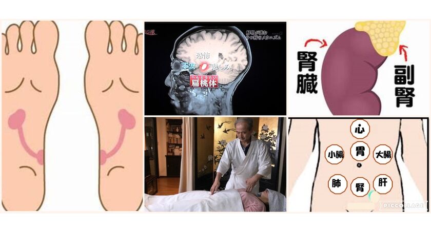 天珠