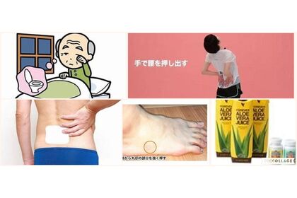 アロエ