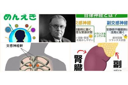 偏食