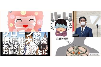 アロエ